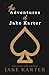The Adventures of Jake Kart...