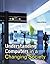 Understanding Computers in a Changing Society 5th edition