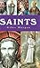 Saints by Giles Morgan (200...