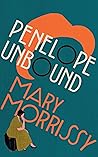 Penelope Unbound