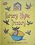 Nursery Rhyme Treasury