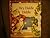 Hey Diddle Diddle by Marilyn Janovitz (1992-03-04)