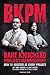 Bare Knuckled Project Management: How to Succeed at Every Project by Gruebl, Tony, Welch, Jeff (2013) Paperback