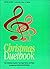 Christmas Duetbook - Two Eq...