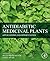 Antidiabetic Medicinal Plants by M. Naeem B.Sc M.Sc Ph.D