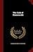 The Code of Hammurabi (2015-08-08)