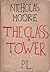 The GLASS TOWER. Poems 1936-43.