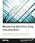 Mastering QlikView Data Visualization by Karl Pover (2016-04-25)