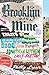 Brooklyn Was Mine by Chris Knutsen (Editor), Valerie Steiker (Editor) (2-Jan-2008) Paperback