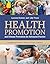 Health Promotion and Diseas...