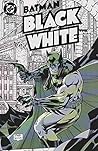 Batman: Black and...