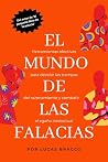 El mundo de las f...