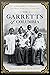 The Garretts of Columbia: A...
