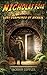 Nicholas Foxe and the Lost Diamonds of Brazil (Nicholas Foxe - The Lost Series Book 1)