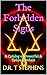 The Forbidden Sigils: A Catalog of Powerful & Taboo Symbols