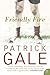 Friendly Fire by Gale, Patrick (Reissue Edition (2008)