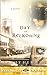 Day of Reckoning (The Baxter Series #2) by Herman, Kathy(April 1, 2002) Paperback