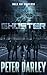 Ghoster - A Mystery and Sus...
