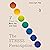 The Stress Prescription: Seven Days to More Joy and Ease