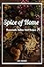 Spice of Home by Anuj Chauhan