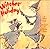 Witches' Holiday (Read with Me Cartwheel Books (Scholastic Paperback)) by Alice Low (1997-09-03)