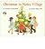 [ [ [ Christmas in Noisy Village[ CHRISTMAS IN NOISY VILLAGE ... by Astrid Lindgren [ [ [ Christmas in Noisy Village[ CHRISTMAS IN NOISY VILLAGE ... by Astrid Lindgren