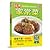 Classic dishes (HD Large Pr...