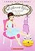 By Sarah MlynowskiWhatever After #2: If the Shoe Fits[Paperback] November 26, 2013