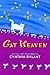 Cat Heaven