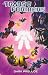 [Transformers: Dark Prelude...