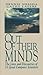 Out of their Minds: The Lives and Discoveries of 15 Great Computer Scientists by Dennis Shasha (1-Jul-1998) Paperback