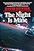The Night Is Mine by David Hunter (1993-10-02)