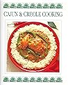 Cajun & Creole Cooking Cajun & Creole Cooking