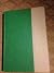 The complete book of pasta:...