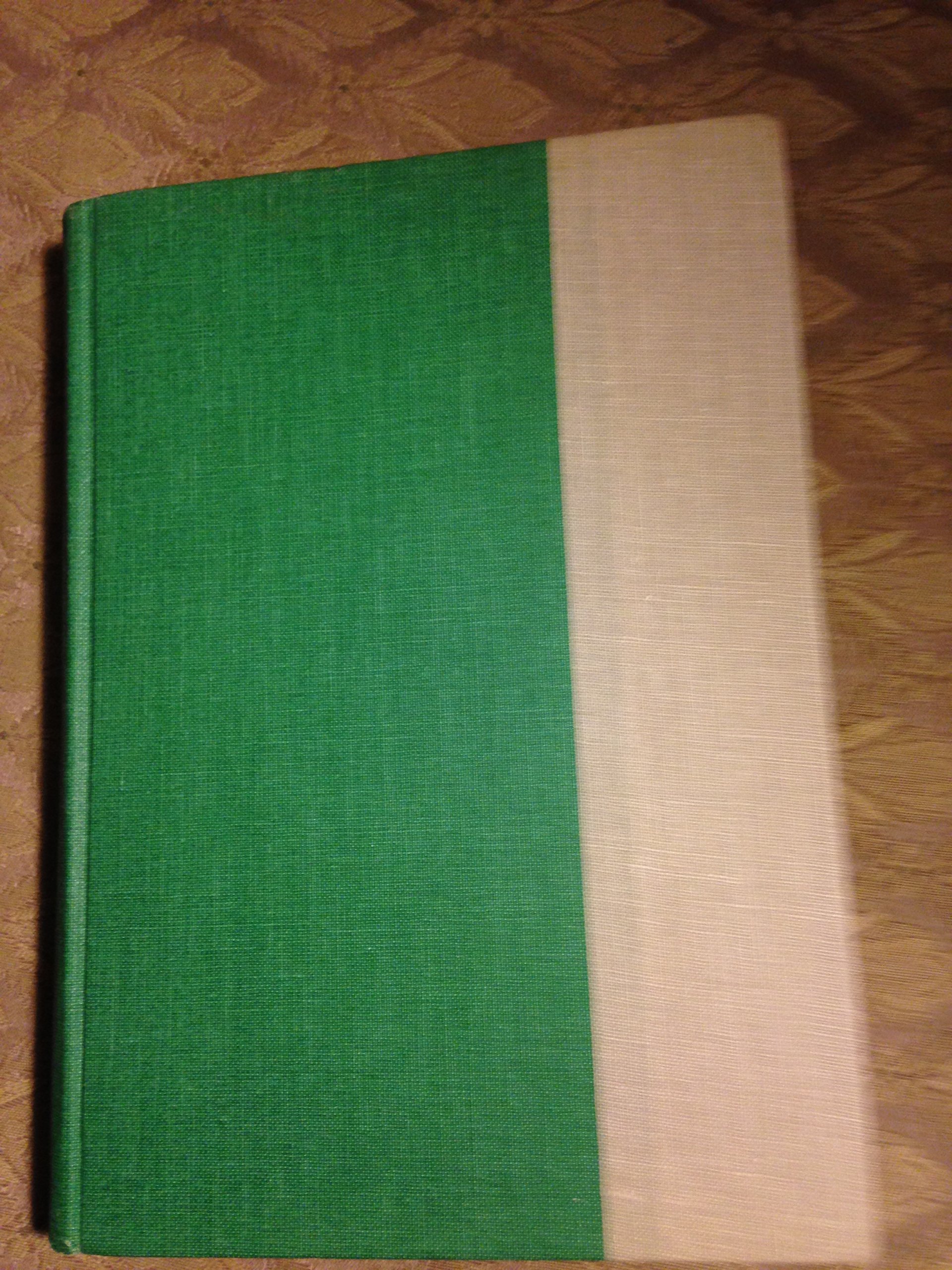 The complete book of pasta: An Italian cookbook (Paperback)