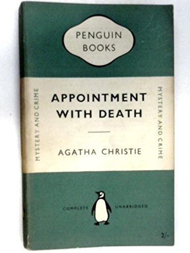 Appointment with Death