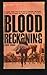 Blood Reckoning
