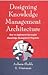 Designing Knowledge Management Architecture ; How to Implement Successful Knowledge Management Programs