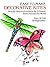 [(Easy to Make Decorative Kites: Step-by-step Instruction for 9 Models from Around the World )] [Author: Alan Bridgewater] [Jun-1986]