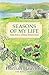 Seasons of My Life by Hannah Hauxwell (2012-03-01)