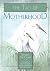The Tao of Motherhood (Family & Childcare) by Vimala McClure (1995-12-19)