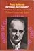 End and Beginning: On the Generations of Cultures and the Origins of the West