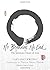 No Beginning, No End: The Intimate Heart of Zen by Jakusho Kwong (2010-06-08)