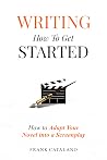 Writing How to Ge...