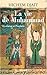 VIE DE MUHAMMAD T01 (LA) : R?V?LATION ET PROPH?TIE by HICHEM DJAIT