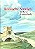 Römische Straßen in ihrer Landschaft. Sonderausgabe.