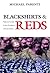 Blackshirts and Reds: Rational Fascism and the Overthrow of Communism by Parenti, Michael (June 1, 1997) Paperback