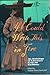 If I Could Write This in Fire: An Anthology of Literature from the Caribbean (1994-11-01)