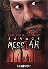 Savage Messiah