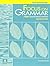 Focus on Grammar Workbook by Samuela Eckstut (2000-05-01)